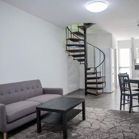 Amazing Maisonette Next To Harbour Of Paphos Cy Ngoại thất bức ảnh