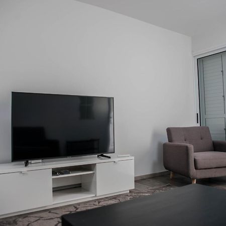 Amazing Maisonette Next To Harbour Of Paphos Cy Ngoại thất bức ảnh