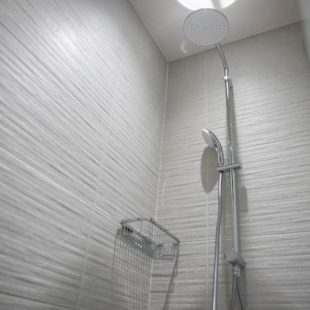 Amazing Maisonette Next To Harbour Of Paphos Cy Ngoại thất bức ảnh