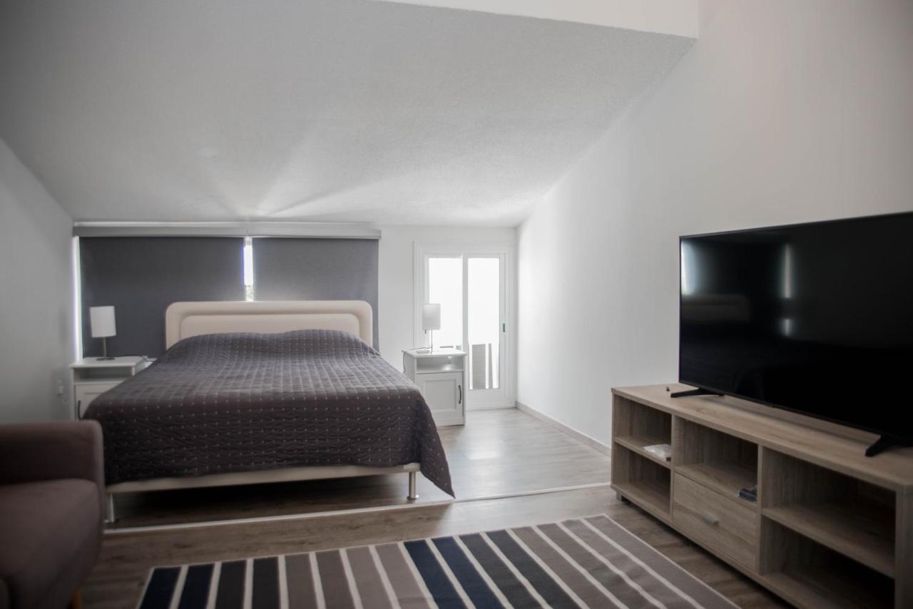 Amazing Maisonette Next To Harbour Of Paphos Cy Ngoại thất bức ảnh