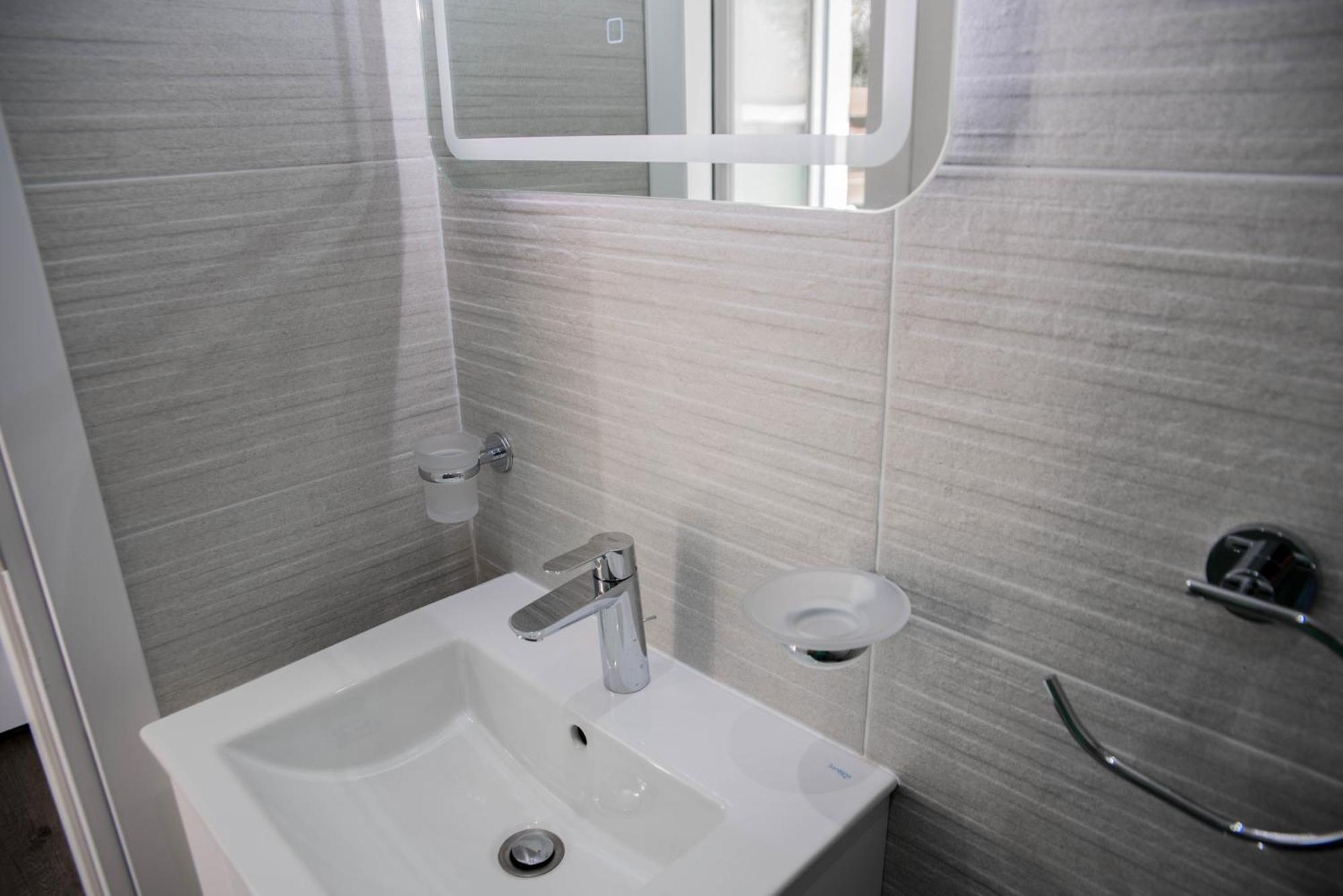 Amazing Maisonette Next To Harbour Of Paphos Cy Ngoại thất bức ảnh
